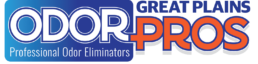 Great Plains OdorPros logo