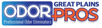 Great Plains OdorPros logo