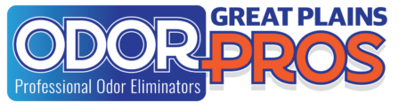 Great Plains OdorPros logo