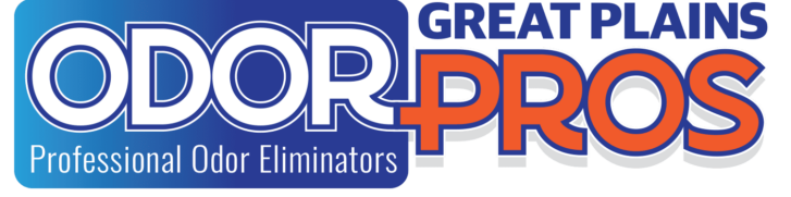 Great Plains OdorPros logo